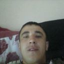 ���������� ������, ���� ������� �������, 39 ���, ������������ ��� ������