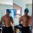 ���������� ������, ���� ������� �����, 34 ����, ������������ ��� ������, ����� � ���������