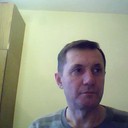  ,   , 59 ,   ,   , c 
