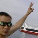 ���������� ������, ���� ������� ���������, 39 ���, ������������ 