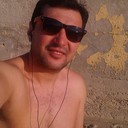  ,   Serhiy, 43 ,   ,   , c 
