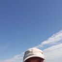  ,   , 64 ,   c 
