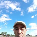  ,   , 52 ,   ,   , c 