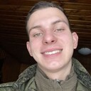 ���������� �����-���������, ���� ����� ���������, 23 ����, ������������ ��� ������, ����� � ���������, c�������� ���������, ���������