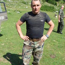 ���������� �������, ���� ������� MD ARMY, 38 ���, ������������ ��� ������, ����� � ���������, c�������� ���������