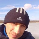 ���������� �����, ���� ������� ����, 42 ����, ������������ ��� ������, ����� � ���������, c�������� ���������