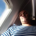 ���������� ����������, ���� ������� �������, 44 ����, ������������ ��� ������, ����� � ���������, c�������� ���������, ���������