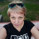  ,   , 50 ,   ,   