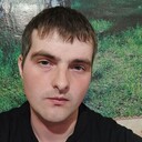  ,   , 29 ,     , c 