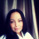 ���������� ������, ���� ������� Anastasia, 38 ���, ������������ ��� ����� � ���������, c�������� ���������