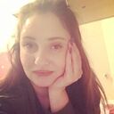 ���������� ����-���, ���� ������� ��������, 31 ���, ������������ 