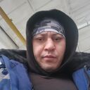 ���������� ��������, ���� ������� Kolya, 39 ���, ������������ ��� ������, ����� � ���������