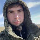  ,   Mansur, 29 ,   ,   
