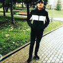 ���������� ������, ���� ������� ������������, 28 ���, ������������ ��� ����� � ���������, c�������� ���������, ���������