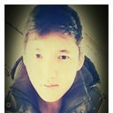  ,   , 28 ,   ,   , c , 