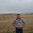  ,   , 43 ,   ,   , c 