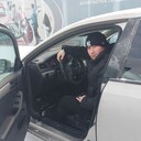 ���������� �����, ���� ������� ����, 40 ���, ������������ ��� ������, ����� � ���������, c�������� ���������