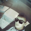 ���������� �������, ���� ������� AleX  MerceR, 30 ���, ������������ ��� ������