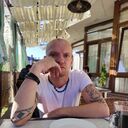 ���������� �����, ���� ������� �����, 39 ���, ������������ ��� ������, ����� � ���������, c�������� ���������