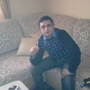  ,   SKAYP2222, 39 ,   