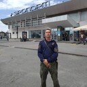 ���������� �����������, ���� ������� �������, 30 ���, ������������ ��� ������, ����� � ���������, c�������� ���������