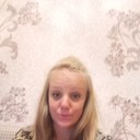 ���������� �����������, ���� ������� ���, 44 ����, ������������ ��� ������, ����� � ���������, c�������� ���������