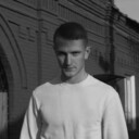 ���������� ������, ���� ������� ���������, 29 ���, ������������ ��� ������, ���������