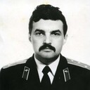  ,   , 64 ,   ,   