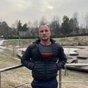 ���������� �����-���������, ���� ������� �����, 34 ����, ������������ ��� ������, ����� � ���������, c�������� ���������, ���������