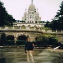 ,   Arturs, 57 ,     , c 