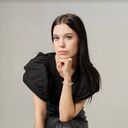  ,   , 21 ,   ,   , 