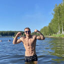 ���������� ���������, ���� ������� ����, 32 ����, ������������ ��� ������, ����� � ���������