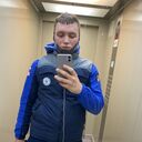 ���������� ������, ���� ������� �����, 26 ���, ������������ ��� ������, ����� � ���������