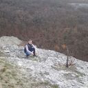 ���������� ������, ���� ������� �����, 42 ����, ������������ ��� ������, ����� � ���������, c�������� ���������, ���������