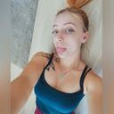 ���������� �����, ���� ������� ���, 22 ����, ������������ ��� ������, ���������