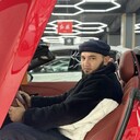  ,   , 30 ,   ,   