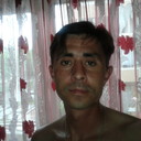  ,   , 46 ,   ,   , c 