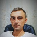 ���������� ����, ���� ������� ��������, 36 ���, ������������ ��� ������, ����� � ���������, c�������� ���������