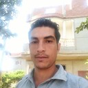  ,   Mahmoud Atia, 41 ,   ,   