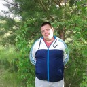 ���������� ������, ���� ������� ������, 32 ����, ������������ ��� ������, ����� � ���������, c�������� ���������, ���������