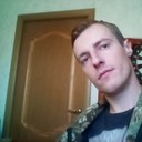 ���������� ����������, ���� ������� ����, 34 ����, ������������ ��� ������, ����� � ���������, c�������� ���������