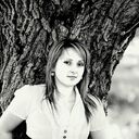  ,   Dorina, 35 ,   ,   