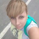  -,   , 25 ,     , c 