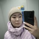 ���������� �����-���������, ���� ������� ���, 27 ���, ������������ ��� ������, ����� � ���������