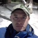 ���������� ������-���������, ���� ������� ����, 36 ���, ������������ ��� ������, ����� � ���������