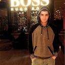  ,   Giorgi, 38 ,   