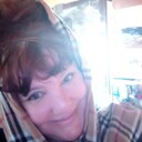  ,   , 50 ,   c 