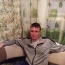  ,   , 40 ,   c 