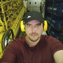  --,   , 38 ,   ,   , c , 