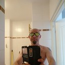  ,   Dima, 46 ,   ,   , c 